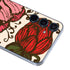 Rose Bud Floral Galaxy A35 5G Skin